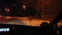 prostitutas tomelloso prostitutas gandia prostitutas tomelloso prostitutas gandia